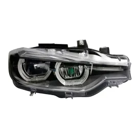 lampa-bmw-3-f30-f80-f31-15-19-reflektor-prawy