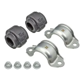 guma-grazka-stabilizatora-meyle-100-615-0021