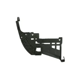 slizg-zderzaka-przod-lewy-hyundai-tucson-04-10