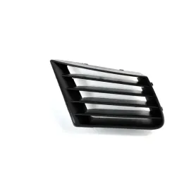 atrapa-prawa-seat-cordoba-6l-ibiza-iii-02-09