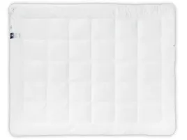 200x200-biala-koldra-antyalergiczna-wlokna-advansa