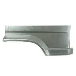 reperaturka-blotnika-przod-r-c25-ducato-j5-j5