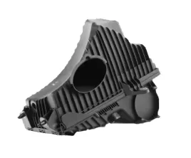 obudowa-filtra-powietrza-polcar-9582of-2