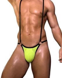 stringi-meskie-na-szelkach-neonowe-body-z-siateczki-m