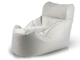 80x55-biala-lezanka-do-salonu-wygodna-pufa-30percent