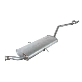 tlumik-koncowy-mercedes-a-w169-04-12-a