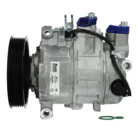 kompresor-klimatyzacji-audi-a6-c7-c6-a7-4g-04-18