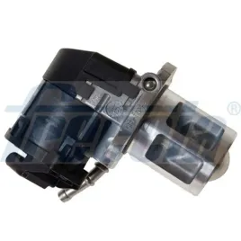 zawor-egr-mercedes-gle-w166-m-s-w221-11-18
