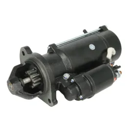 rozrusznik-prestolite-electric-pe-s5010l