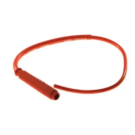 fajka-zaplonowa-ngk-8035
