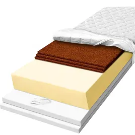 materac-piankowy-70x160-az-6cm-visco-memory-kokos-srednio-twardy-h3