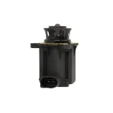 zawor-pompy-cr-evoron-evac142-producent-czesci-evoron
