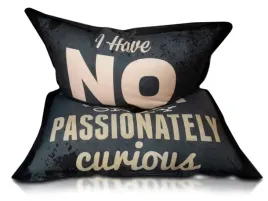 170x135-czarna-poducha-pufa-sako-wygodny-worek-percent