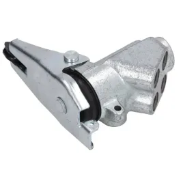 korektor-sily-hamowania-seat-vw