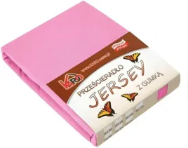 160x200-rozowe-przescieradlo-z-guma-grube-bawelna-jersey-150g-m2-na-materac
