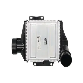 intercoller-glc-c-w205-c205-a205-s205-c-220-250
