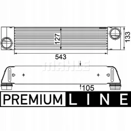 chlodnica-powietrza-mahle-ci-193-000p