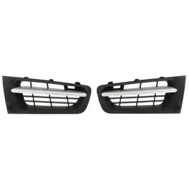 atrapa-grill-renault-megane-i-ii-96-10
