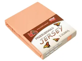70x140-grube-morelowe-przescieradlo-jersey-z-gumka