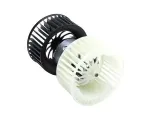 wentylator-wnetrza-bmw-3-e36-91-98-stan-nowy