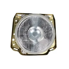 lampa-vw-golf-ii-83-92-prawa-reflektor