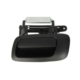 klamka-zew-tyl-lewa-opel-astra-g-zafira-a-98-09