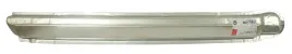 prog-progi-toyota-land-cruiser-j70-j75-lj70-84-01