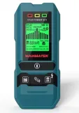 skaner-scienny-wykrywacz-hanmatek-sf3
