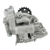 pompa-oleju-motive-jakosc-czesci-zgodnie-z-gvo-q-oryginal-z-logo-producenta-czesci-oem-oes