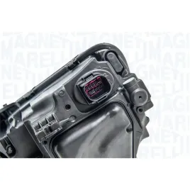 lampa-audi-a4-b9-15-20-reflektor-prawy