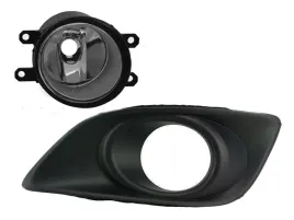 lampa-toyota-avensis-t25-07-06-10-08-reflektor-l