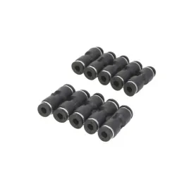 szybkozlaczka-przewodu-pneumatics-pne1-04