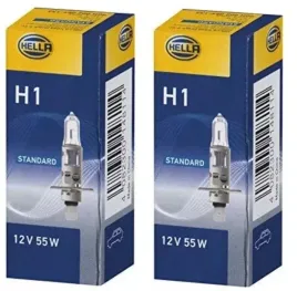 zarowka-h1-hella-12v-55w-standard-2-szt
