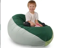 zielona-110x70-trojkolorowa-duza-pufa-sako-worek-magic-velvet-wygodna-salon