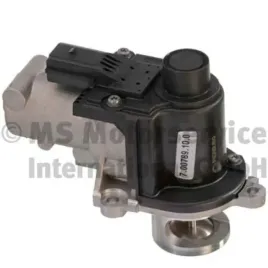 zawor-egr-a8-d3-d4-q7-4lb-cayenne-touareg-ii-4-2