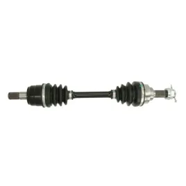polos-napedowa-przod-all-balls-ab6-kw-8-205