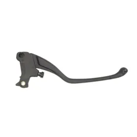 klamka-sprzegla-vicma-75902