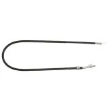 linka-predkosciomierza-vicma-152sp
