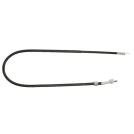 linka-predkosciomierza-vicma-152sp
