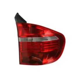 lampa-bmw-x5-e70-06-13-tyl-prawa