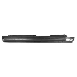 prog-lewy-nissan-primera-p12-02-08-sdn-hb-kombi