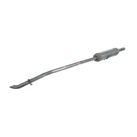 tlumik-koncowy-mercedes-benz-vaneo-414-02-05-1-7