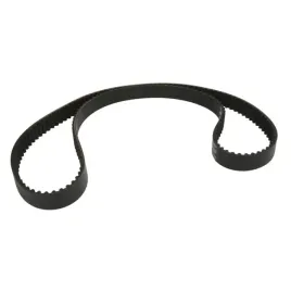 pasek-rozrzadu-gates-5649xs