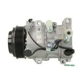 kompresor-klimatyzacji-lexus-gs-is-c-is-ii-05-15
