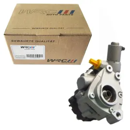audi-a8-4-2tdi-4d0145155d-09-pompa-wspomagania