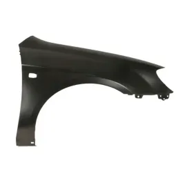 blotnik-przod-prawy-kia-cerato-i-04-09