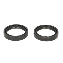 uszczelniacz-zawieszenia-kpl-athena-p40fork455129