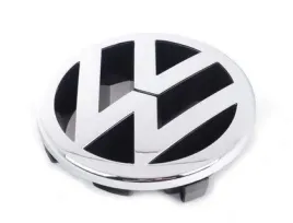 emblemat-volkswagen-1t0853601afdy