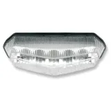 lampa-tyl-vicma-7966