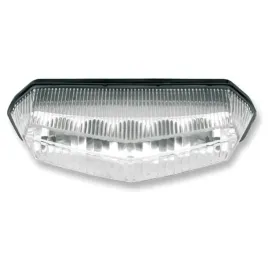 lampa-tyl-vicma-7966